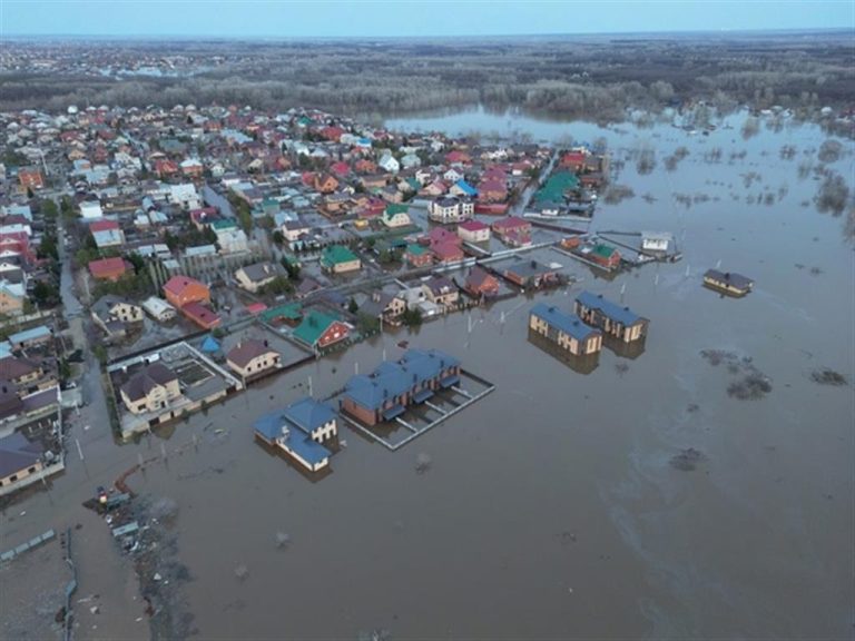 rusia-inundaciones-1